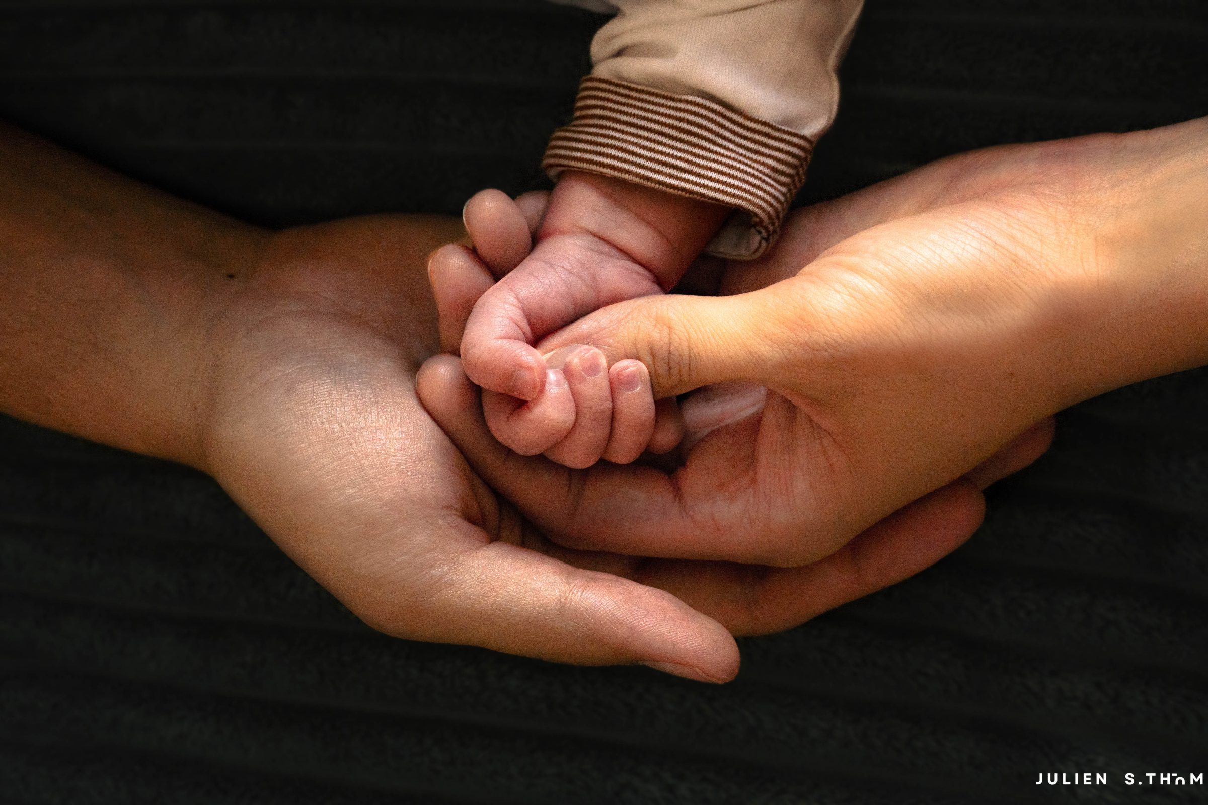 Bébé